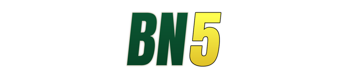 bn5